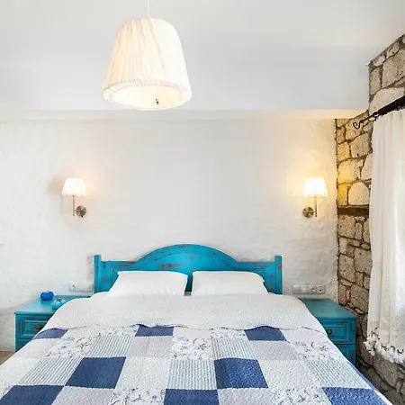 Hotel Monat