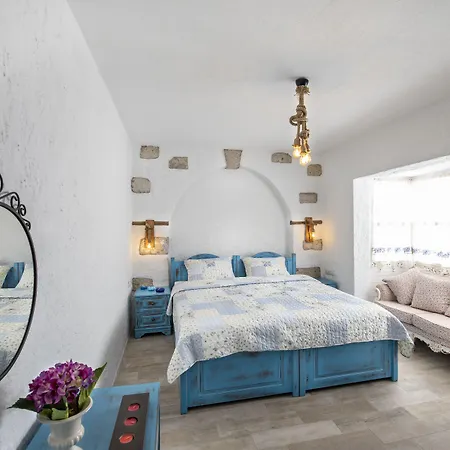 Hotel Monat 2*