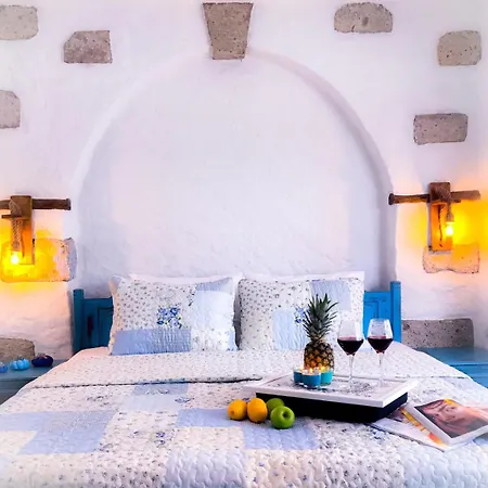 Hotel Monat 2*